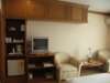 Grand Tower Inn Sukhumvit Hotel 